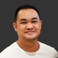 Joni Jap