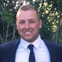 Jesse Cheeseman