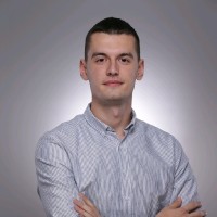 Jovica Janjetovic