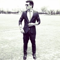 Gagandeep Singh