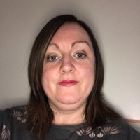 Ann Wesley