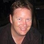 John Harper