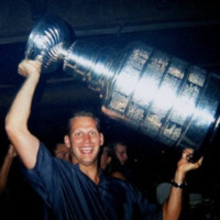 Steve Turza