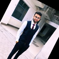 Dr.Abhishek Sharma