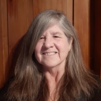 Ruth K