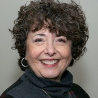 Carol Septow
