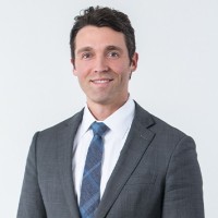 Daniel McClughen