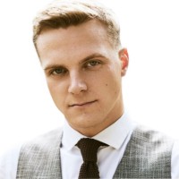 Maksim Mišenis