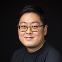 Nathan Noh