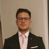 Felipe França Costa