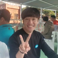 김희승