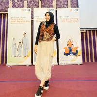 Maryam Azizah