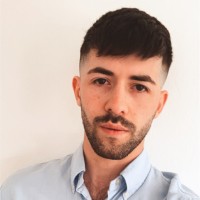 Rhys Adams