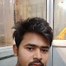 Birender Kumar