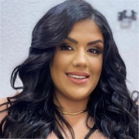 Bruna Bezerra