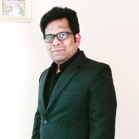 Pranay Prakash