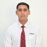 Anshul Shukla