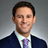 Alex Litt