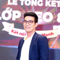 Hoat Le Minh
