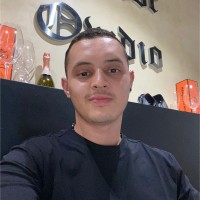 Brayan Trujillo Ramírez