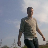Henk Jan Vos