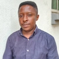 Daniel-Utibe Ekpe-Bassey