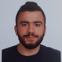 Georges Assaad