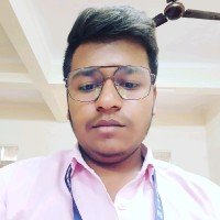 Anuj Ojha