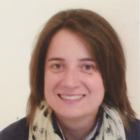 Valeria R.