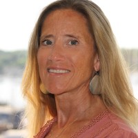 Susan Devlin