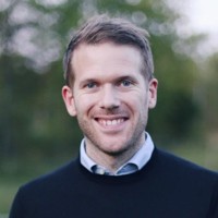 Simon Torstensson