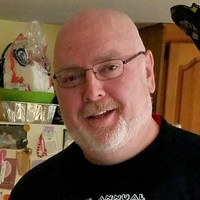 Michael Coleman