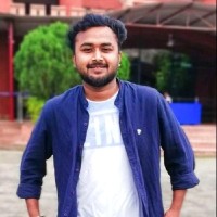 Rajput Pranaw Prince