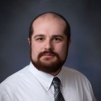 Mikael A. Barallon