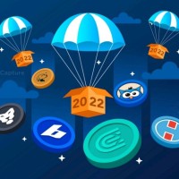 Free Crypto