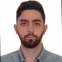 Mohammadhossein Chaichi