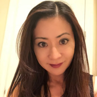 Yuko Kimura-Gerstein