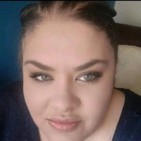 Donna-lee T