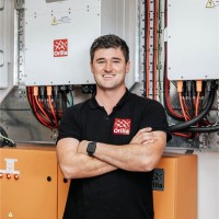 Wouter Zonnestein