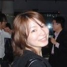 Chihiro Sato