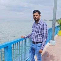 Rajendra Parmar