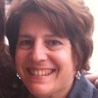 Marina Villano Pascarelli