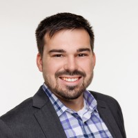 Ryan Allcorn, P. E.