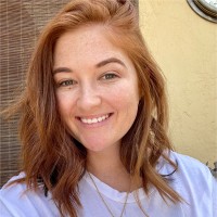 Brianna Crowell