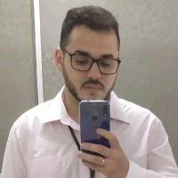 Ian Moraes