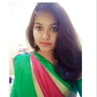 Gunasheela C