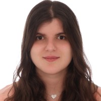 Fátima Hermida Rodríguez