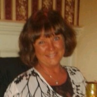 Jeanette Hermansson