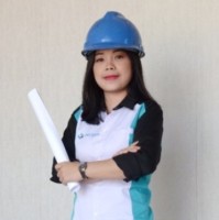 Desy Arischa