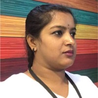 Jothy Simon